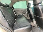 Kia Spectra I Рестайлинг 2 Стерлитамак  - изображение 73