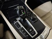 BMW 7 серии V (F01/F02/F04) Москва  - изображение 44