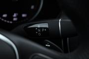 Mercedes-Benz GLC I (X253) Москва  - изображение 57