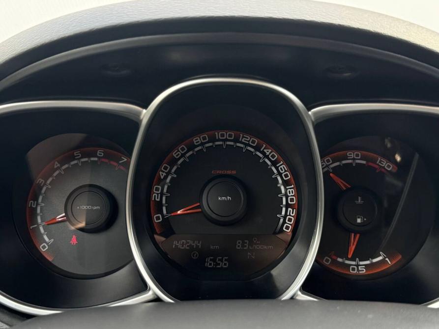 Lada (ВАЗ) Vesta I Екатеринбург  - изображение 21
