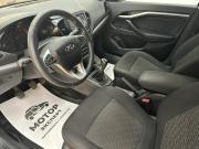 Lada (ВАЗ) Vesta I Киров  - изображение 39