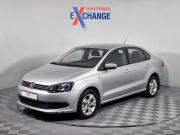 Volkswagen Polo V Нижний Новгород  - изображение 18