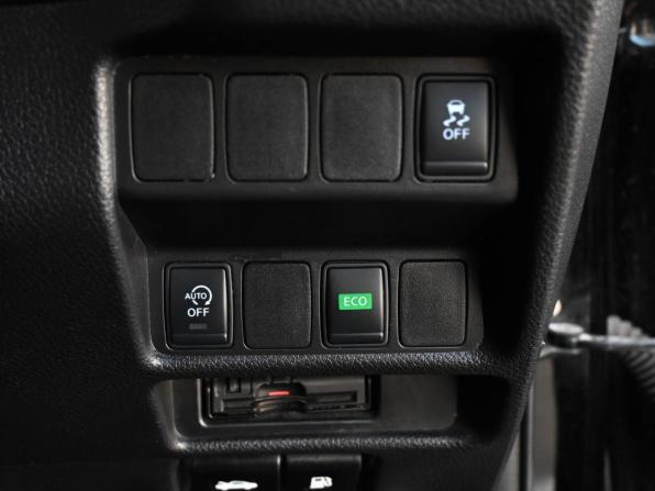 Nissan X-Trail III с пробегом 2016 года, цена 1 474 000 рублей, 219340 км, внедорожник, Автокод Объявления