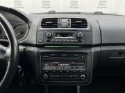 Skoda Fabia II Рестайлинг Краснодар  - изображение 36