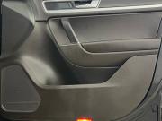 Volkswagen Touareg II Рестайлинг Ижевск  - изображение 40