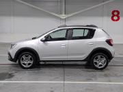 Renault Sandero II Рестайлинг Казань  - изображение 35