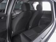 Hyundai Creta I Рестайлинг Ростов-на-Дону  - изображение 28