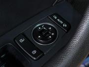 Hyundai Sonata VII (LF) Рестайлинг Воронеж  - изображение 38
