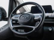 Hyundai Staria I Москва  - изображение 31