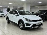 Kia Rio IV Оренбург  - изображение 21