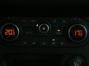 Nissan Qashqai I Рестайлинг Иваново  - изображение 37
