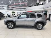 Renault Duster I Рестайлинг Казань  - изображение 32