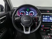 Kia Rio IV Рестайлинг Подольск  - изображение 36