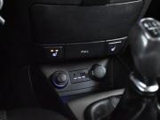 Hyundai i30 I Рестайлинг Екатеринбург  - изображение 27