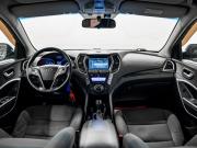 Hyundai Santa Fe III Красноярск  - изображение 32