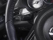 Mazda 6 III (GJ) Рестайлинг 2 Ростов-на-Дону  - изображение 32