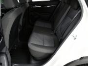Kia Seltos I Новосибирск  - изображение 48
