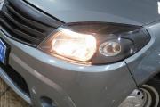 Renault Sandero I Новокузнецк  - изображение 39