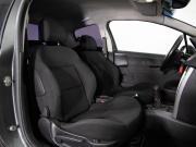 Peugeot 207 I Санкт-Петербург  - изображение 29