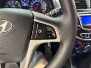 Hyundai Solaris I Новочеркасск  - изображение 33