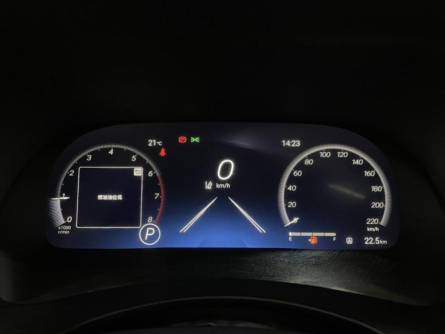 Toyota Highlander IV (XU70) Воронеж  - изображение 12