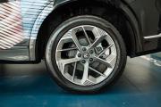 Changan CS75 Plus IV Владимир  - изображение 29