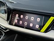 Audi Q5 III (GU) Москва  - изображение 59