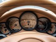 Porsche Panamera I Краснодар  - изображение 51
