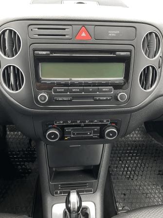 Volkswagen Golf VI с пробегом 2010 года, цена 645 000 рублей, 151872 км, хэтчбек, Автокод Объявления