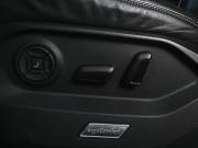 Volkswagen Touareg III Ростов-на-Дону  - изображение 44