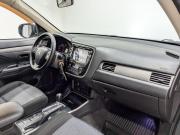 Mitsubishi Outlander III Рестайлинг 2 Москва  - изображение 36