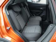 Opel Mokka I Краснодар  - изображение 24
