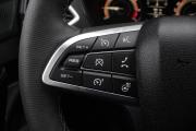 Lada (ВАЗ) Vesta I Рестайлинг (NG) Брянск  - изображение 39