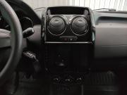 Lada (ВАЗ) Largus I Рестайлинг Пермь  - изображение 30