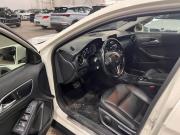 Mercedes-Benz GLA I (X156) Пермь  - изображение 10