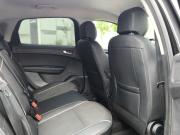 Renault Arkana I Санкт-Петербург  - изображение 30