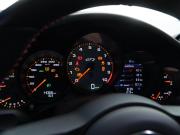Porsche 911 GT3 991 Рестайлинг Москва  - изображение 42