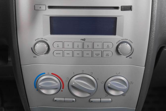 Chery Kimo (A1) с пробегом 2012 года, цена 329 000 рублей, 49500 км, хэтчбек, Автокод Объявления