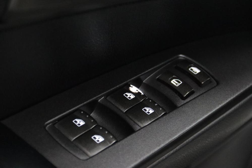 SsangYong Actyon Sports II Сургут  - изображение 20