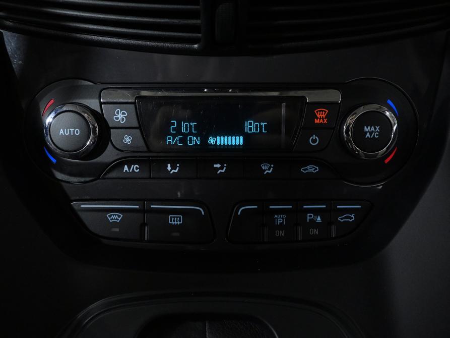 Ford Kuga II Москва  - изображение 19