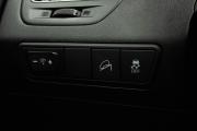 Hyundai ix35 I Уфа  - изображение 43