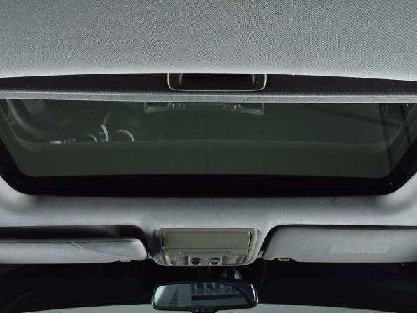 Honda Accord IX с пробегом 2013 года, цена 1 294 995 рублей, 217786 км, седан, Автокод Объявления
