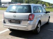 Opel Astra H Рестайлинг Иваново  - изображение 23