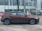 Volvo V40 Cross Country I Рестайлинг Санкт-Петербург  - изображение 10