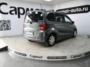 Honda Freed I Новосибирск  - изображение 34