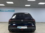 Changan UNI-V I Москва  - изображение 24