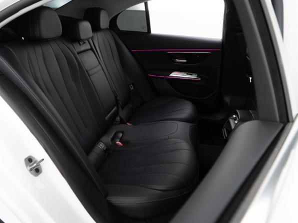 Mercedes-Benz E-Класс V (W213 S213 C238) Рестайлинг с пробегом 2024 года, цена 6 895 055 рублей, 12707 км, седан, Автокод Объявления
