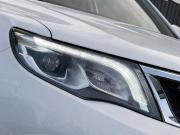Geely Atlas I Пермь  - изображение 49