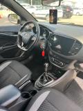 Lada (ВАЗ) Vesta I Кострома  - изображение 28