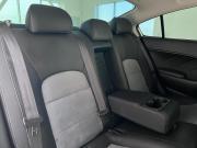 Kia Cerato III Рестайлинг (Classic) Волгоград  - изображение 72